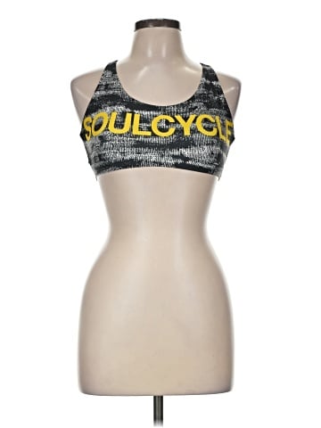 SoulCycle Sports Bra (view 1)