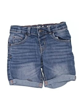 Cat & Jack Denim Shorts