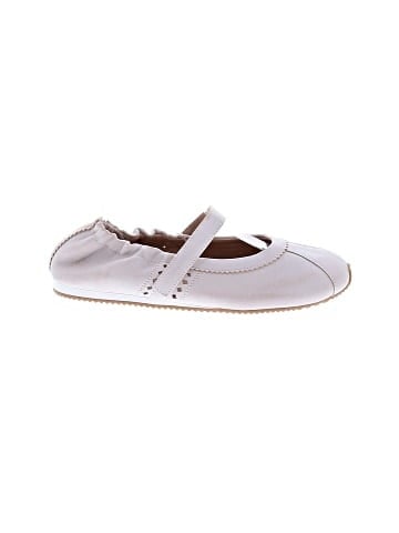 Steve Madden Flats (view 1)