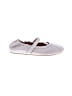 Steve Madden White Flats Size 6 (youth) - photo 1
