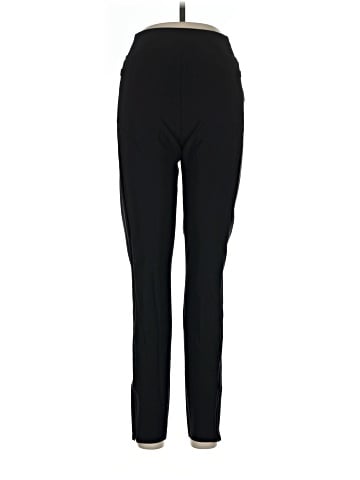 Athleta Active Pants (view 1)