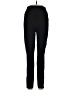 Athleta Solid Black Active Pants Size 10 (tall) - photo 1