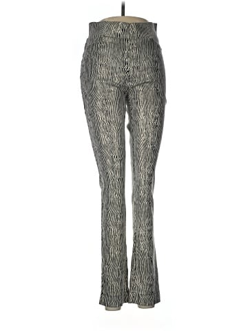 Joseph Ribkoff Casual Pants (view 1)