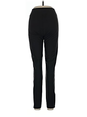 Athleta Active Pants (view 2)