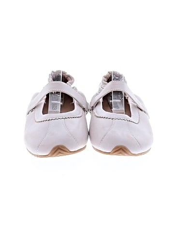 Steve Madden Flats (view 2)