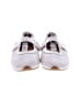 Steve Madden White Flats Size 6 (youth) - photo 2