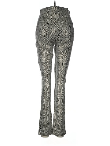 Joseph Ribkoff Casual Pants (view 2)