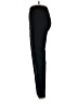 Athleta Solid Black Active Pants Size 10 (tall) - photo 5