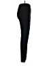 Athleta Solid Black Active Pants Size 10 (tall) - photo 4
