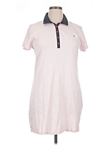 Tommy Hilfiger Casual Dress (view 1)