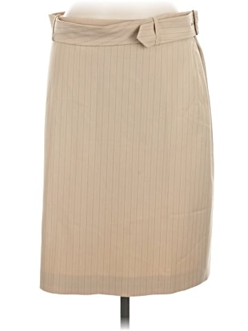 Antonio Melani Formal Skirt (view 1)