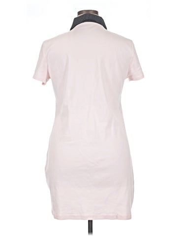 Tommy Hilfiger Casual Dress (view 2)