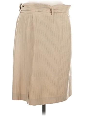 Antonio Melani Formal Skirt (view 2)