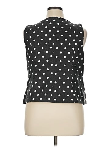 CeCe Vest (view 2)