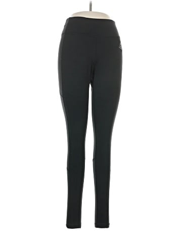 Reebok Active Pants (view 1)
