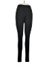 Reebok Black Active Pants Size M - photo 1