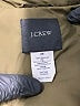 J.Crew 100% Polyester Green Vest Size XS - photo 3