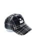 Isabel Marant Multi Color Baseball Cap Size S - photo 1