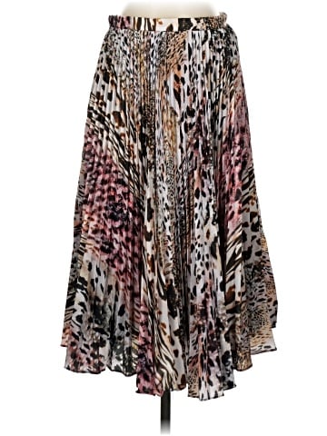 Atelier Casual Skirt (view 1)