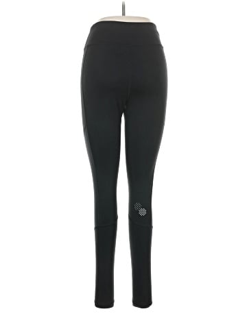 Reebok Active Pants (view 2)