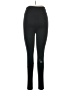Reebok Black Active Pants Size M - photo 2