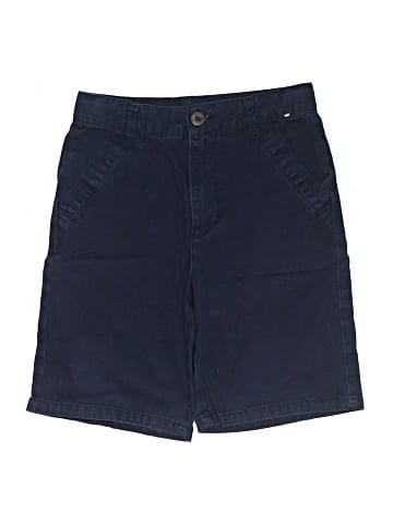 Gymboree Cargo Shorts (view 1)
