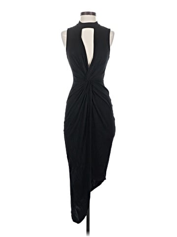 Charlotte Russe Cocktail Dress (view 1)