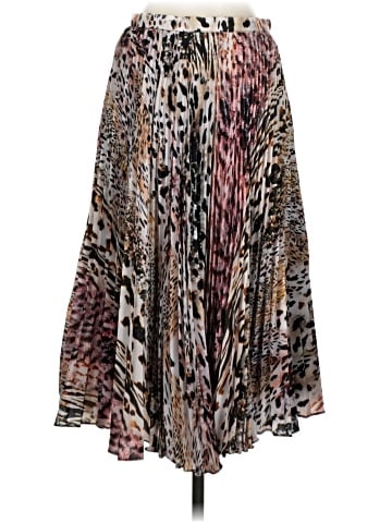Atelier Casual Skirt (view 2)
