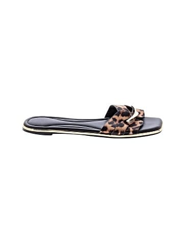 Aldo Sandals (view 1)