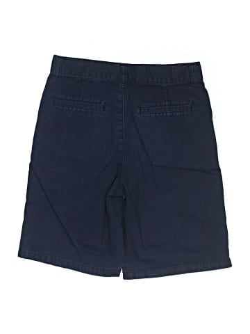 Gymboree Cargo Shorts (view 2)