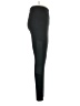 Reebok Black Active Pants Size M - photo 4