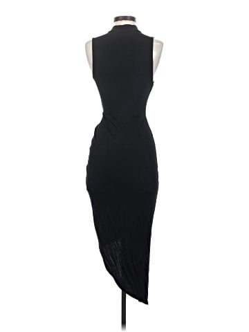 Charlotte Russe Cocktail Dress (view 2)