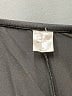 Assorted Brands 100% Polyester Black Dress Pants Size M - photo 7