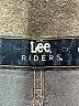 Riders by Lee Blue Jeans Size 20WP - photo 4