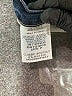 Riders by Lee Blue Jeans Size 20WP - photo 5
