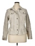 Charter Club Tan Gray Jacket Size XL - photo 1
