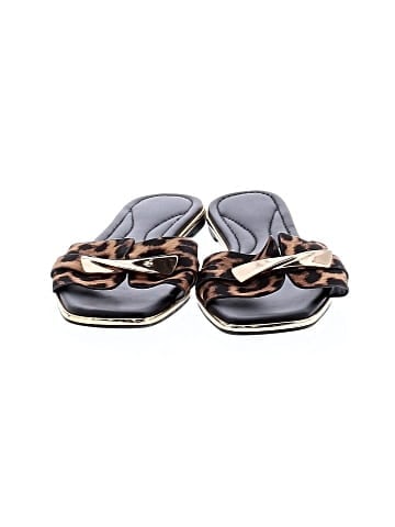 Aldo Sandals (view 2)