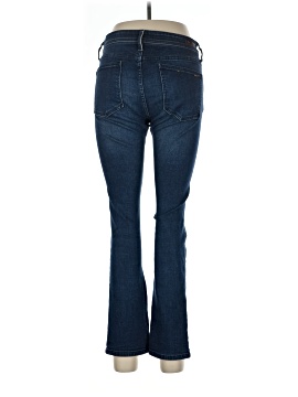 Pilcro and the Letterpress Jeans (view 2)