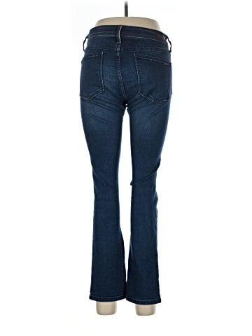 Pilcro and the Letterpress Jeans (view 2)