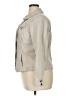 Charter Club Tan Gray Jacket Size XL - photo 5
