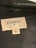 Everly Floral Black Casual Dress Size S - photo 7