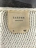 Harper Heritage Chevron-herringbone Ivory Pullover Sweater Size S - photo 7
