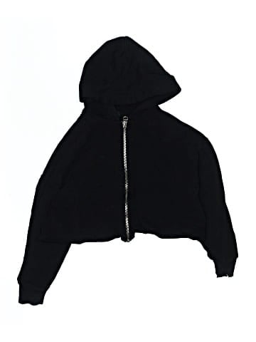 Art Class Zip Up Hoodie (view 1)