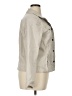 Charter Club Tan Gray Jacket Size XL - photo 4