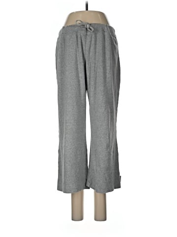 Champion Casual Pants (view 1)
