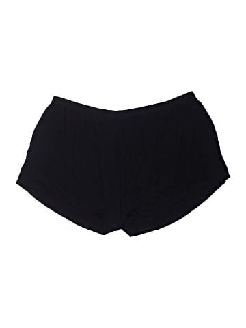 Athleta Shorts (view 1)