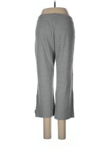 Champion Casual Pants (view 2)