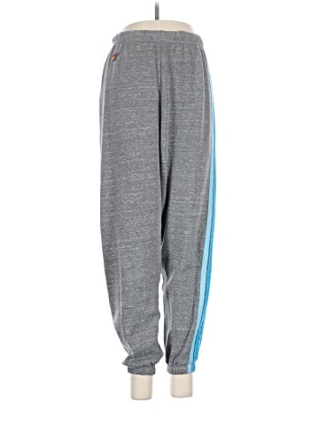 Aviator Nation Sweatpants (view 1)
