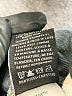 Genetic Denim 100% Cotton Blue Jeans Size 28 waist - photo 8