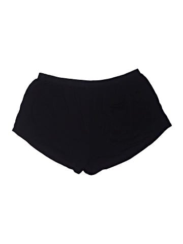 Athleta Shorts (view 2)